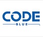 CODEBLUE