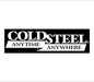 COLDSTEEL