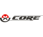 CORE