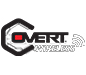 COVERT
