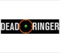 DEADRINGER