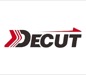 DECUT