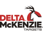 DELTAMCKENZIE