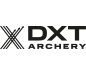DXTARCHERY