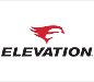 ELEVATION