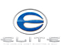 ELITE