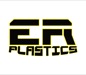 ERPLASTIC