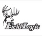 FIELDLOGIC
