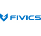 FIVICS