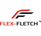 FLEXFLETCH