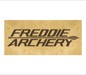 FREDDIE