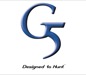 G5