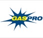 GASPRO