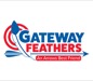 GATEWAYFEATHERS