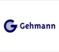 GEHMANN