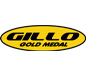 GILLO