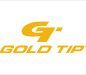 GOLDTIP