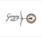 GOMPY