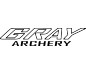 GRAYARCHERY
