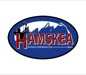 HAMSKEA