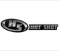 HOTSHOT