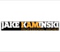 KAMINSKIARCHERY