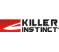 KILLERINSTICT