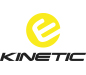 KINETIC