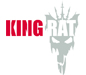 KINGRAT