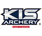 KISARCHERY