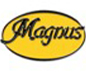 MAGNUS