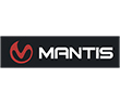 MANTIS