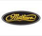 MATHEWS