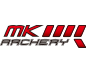 MKARCHERY