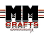 MMCRAFTS