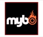 MYBO
