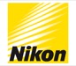 NIKON
