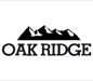 OAKRIDGE