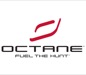 OCTANE