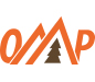OMP