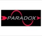 PARADOX