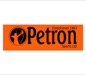 PETRON