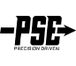 PSE