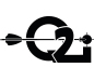 Q2ARCHERY