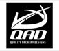 QAD
