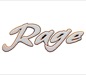 RAGE