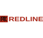 REDLINE