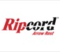 RIPCORD