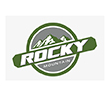 ROCKYMOUNTAIN