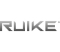RUIKE